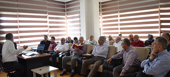 barla-2.jpg barla-2.jpg