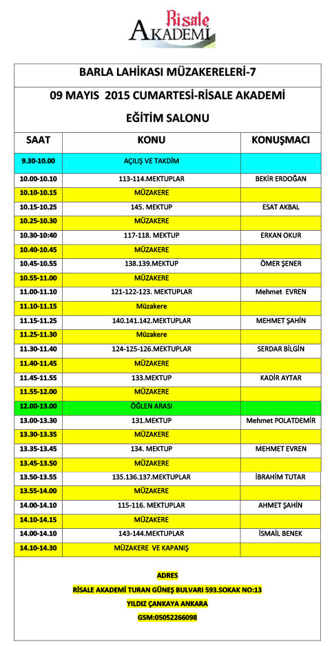 barla-7.jpg barla-7.jpg