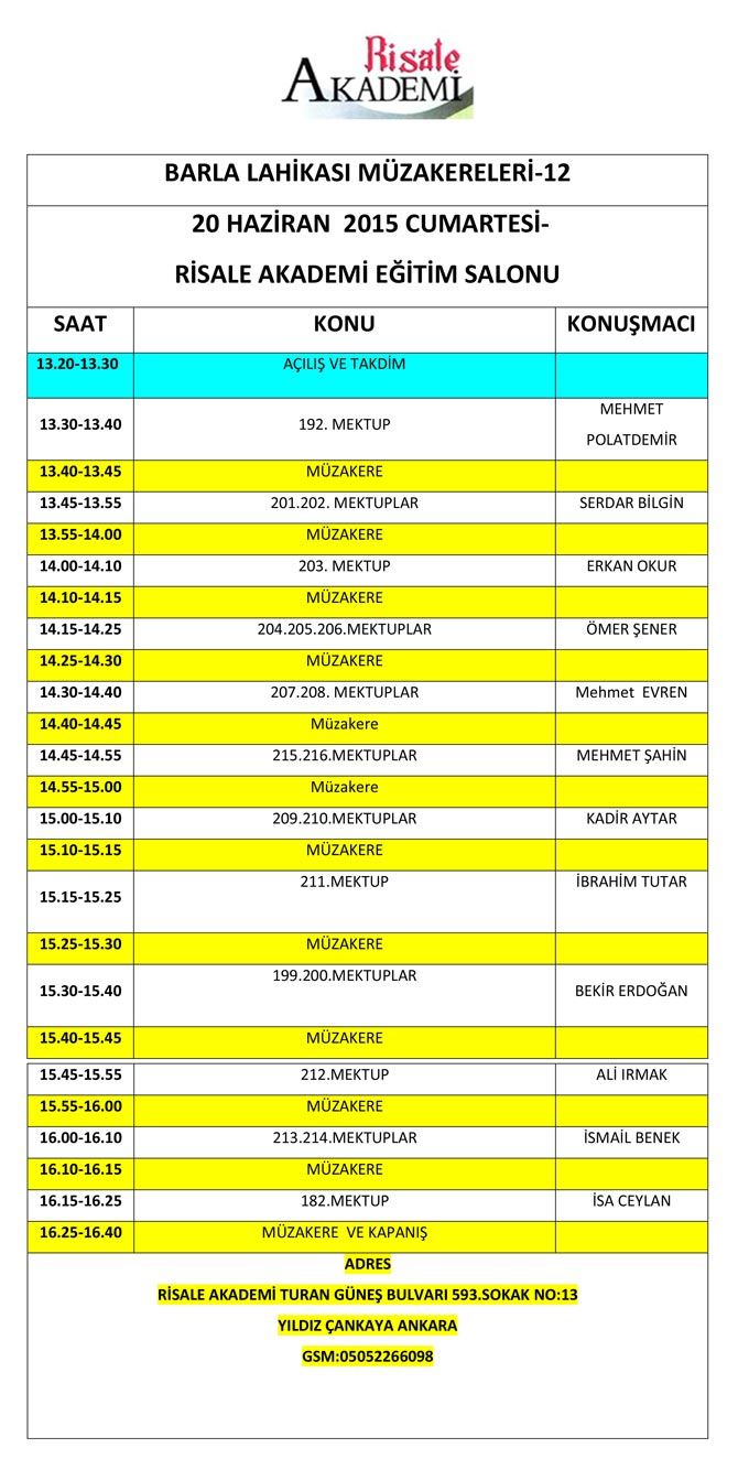 barla-lahikasi-001.jpg barla-lahikasi-001.jpg