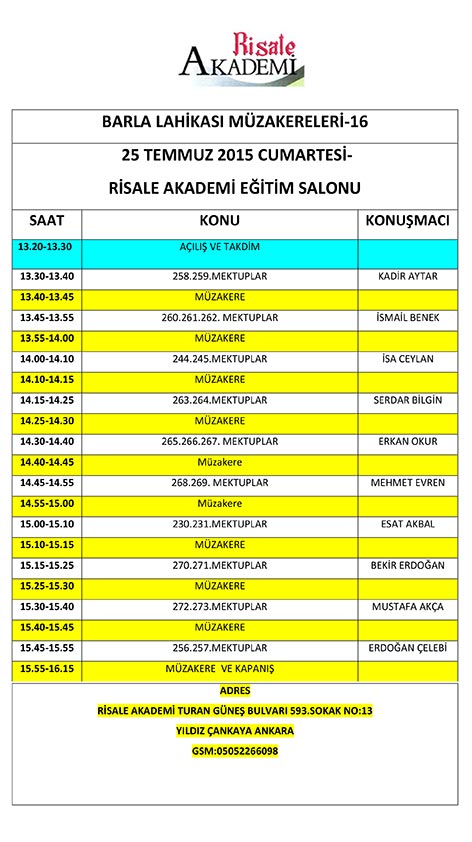 barla-lahikasi-16.jpg barla-lahikasi-16.jpg