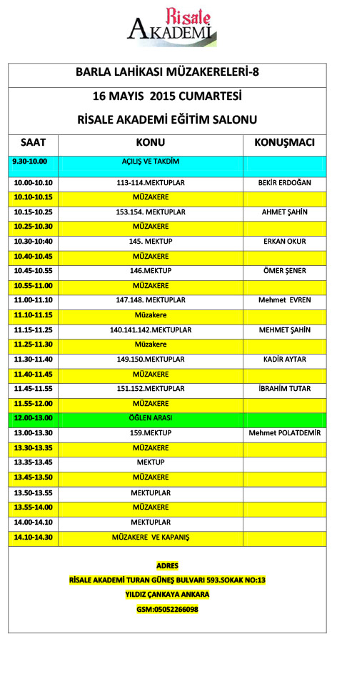 barla-lahikasi-8.jpg barla-lahikasi-8.jpg