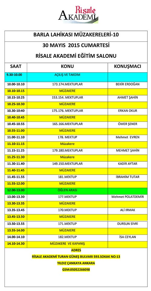 barla-lahikasi-muzakereleri--10-1.jpg barla-lahikasi-muzakereleri--10-1.jpg