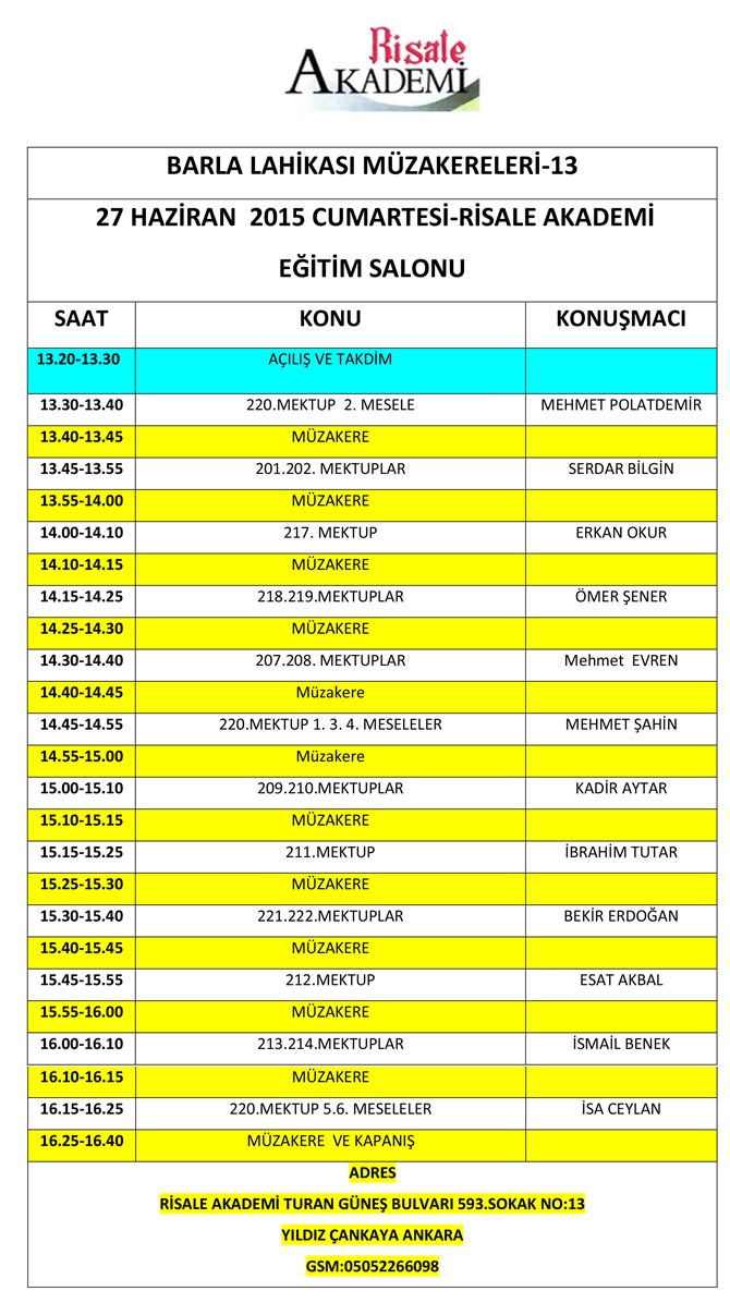 barla-lahikasi-muzakereleri--13-1.jpg barla-lahikasi-muzakereleri--13-1.jpg