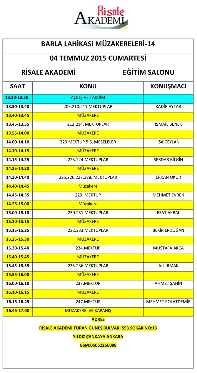 barla-lahikasi-muzakereleri--14-1.jpg barla-lahikasi-muzakereleri--14-1.jpg