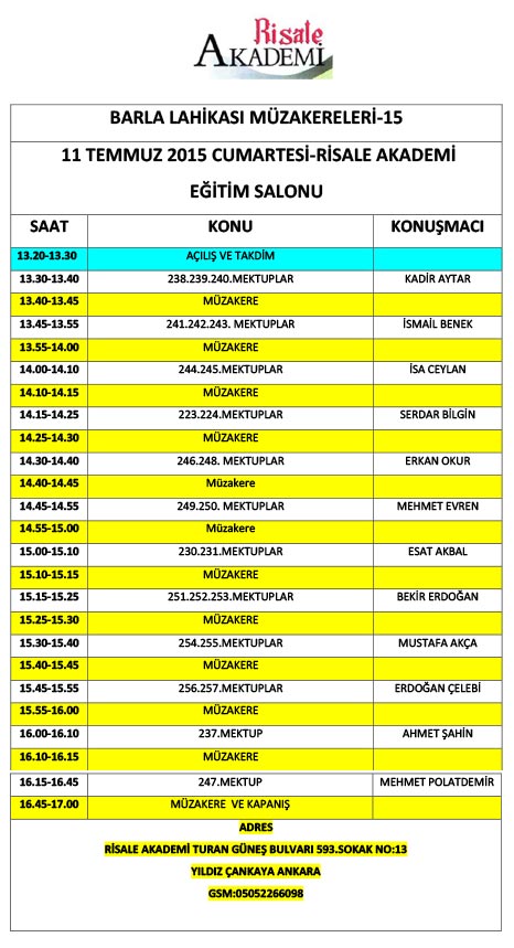 barla-lahikasi-muzakereleri--15-1.jpg barla-lahikasi-muzakereleri--15-1.jpg
