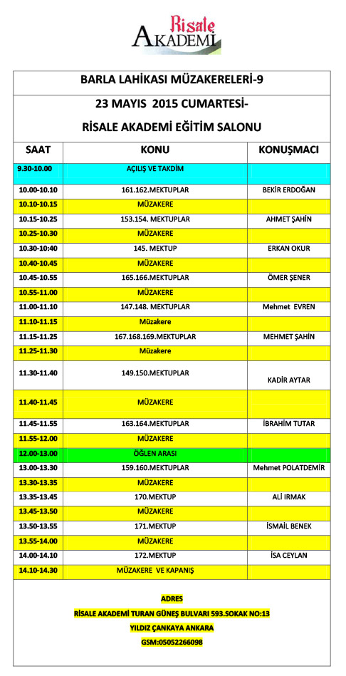 barla-lahikasi.jpg barla-lahikasi.jpg