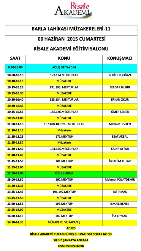 barla11.jpg barla11.jpg