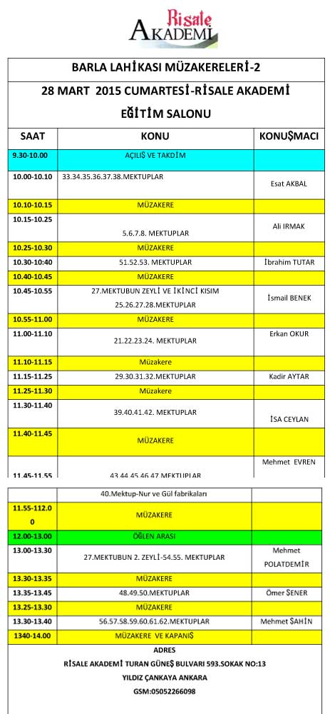 barla2.jpg barla2.jpg