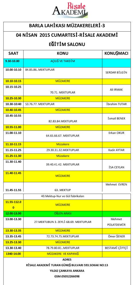 barla3.jpg barla3.jpg