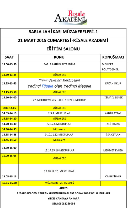 barla_lahikasi_program.jpg barla_lahikasi_program.jpg