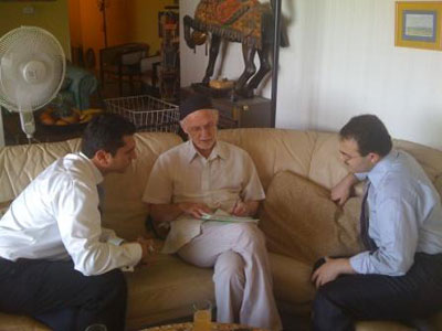 barnet1.jpg barnet1.jpg