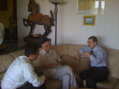 barnet2.jpg barnet2.jpg