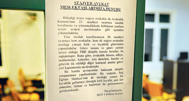 baro-basorusu.jpg baro-basorusu.jpg