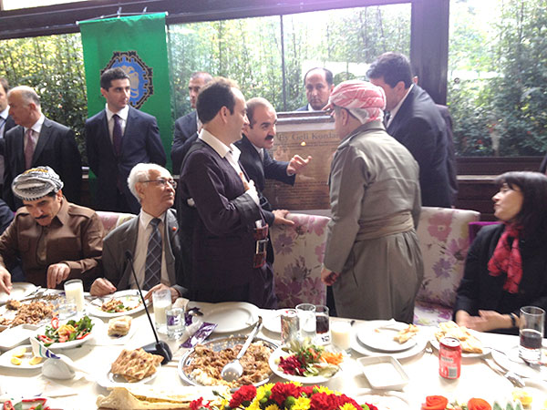 barzani_tablo2.jpg barzani_tablo2.jpg