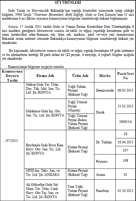 basliksiz_3jpg_h638.jpg basliksiz_3jpg_h638.jpg