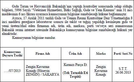 basliksiz_6jpg_h15.jpg basliksiz_6jpg_h15.jpg