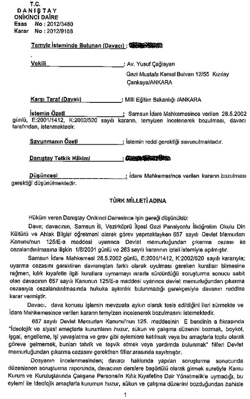 basortukarar1jpg_h809.jpg basortukarar1jpg_h809.jpg