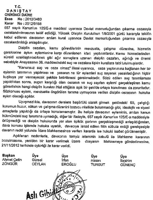 basortukarar2jpg_h700.jpg basortukarar2jpg_h700.jpg
