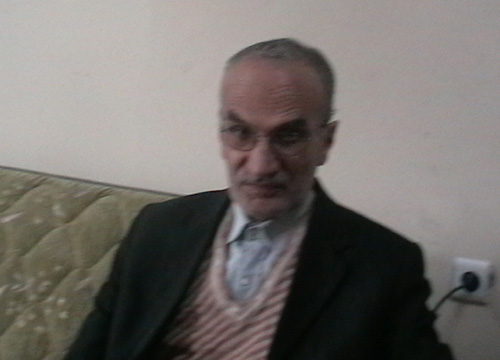 basri_bilgic.jpg basri_bilgic.jpg