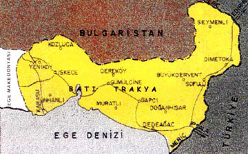 bati_trakya1.jpg