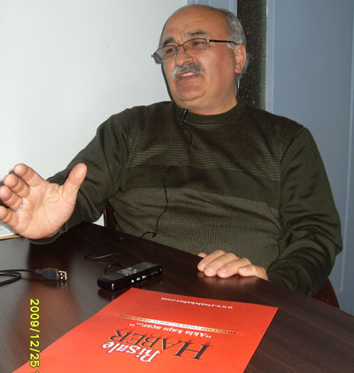 baytekin2.jpg baytekin2.jpg