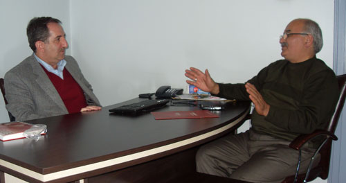 baytekin_huyut1.jpg baytekin_huyut1.jpg