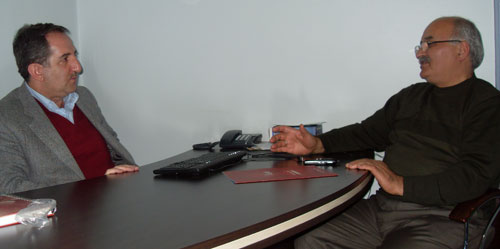 baytekin_huyut2.jpg baytekin_huyut2.jpg