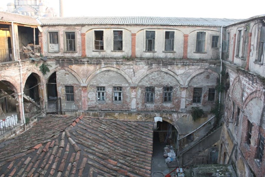 bediuzzaman-said-nursi-istanbul-sekerci-han-001.jpg Bediüzzaman Said Nursi İstanbul Şekerci Han