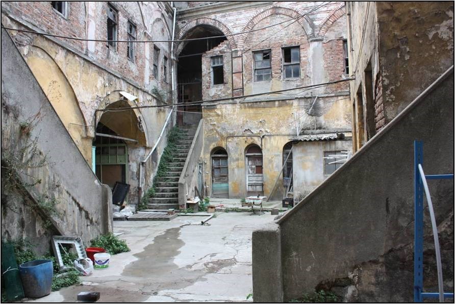 bediuzzaman-said-nursi-istanbul-sekerci-han-002.jpg Bediüzzaman Said Nursi İstanbul Şekerci Han