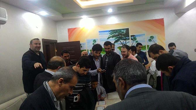 bediuzzaman-said-nursi-sergisi-001.jpg bediuzzaman-said-nursi-sergisi-001.jpg