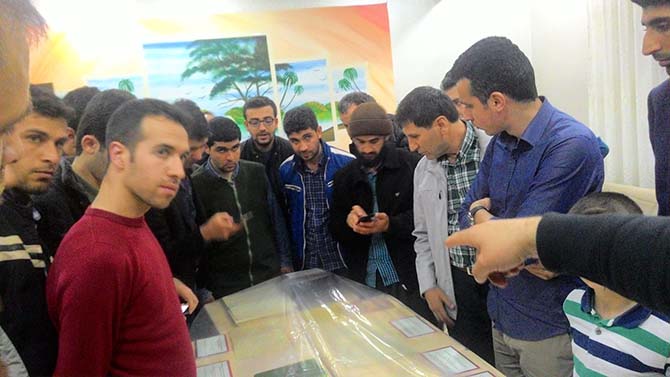 bediuzzaman-said-nursi-sergisi-002.jpg bediuzzaman-said-nursi-sergisi-002.jpg