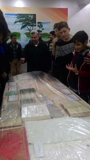 bediuzzaman-said-nursi-sergisi-003.jpg bediuzzaman-said-nursi-sergisi-003.jpg