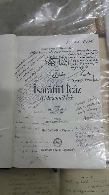 bediuzzaman-said-nursi-sergisi-005.jpg bediuzzaman-said-nursi-sergisi-005.jpg