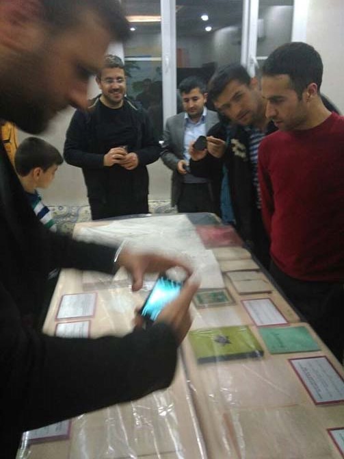 bediuzzaman-said-nursi-sergisi-006.jpg bediuzzaman-said-nursi-sergisi-006.jpg