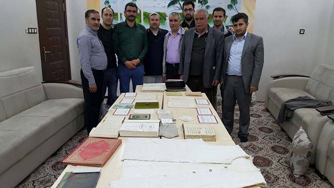 bediuzzaman-said-nursi-sergisi.jpg bediuzzaman-said-nursi-sergisi.jpg