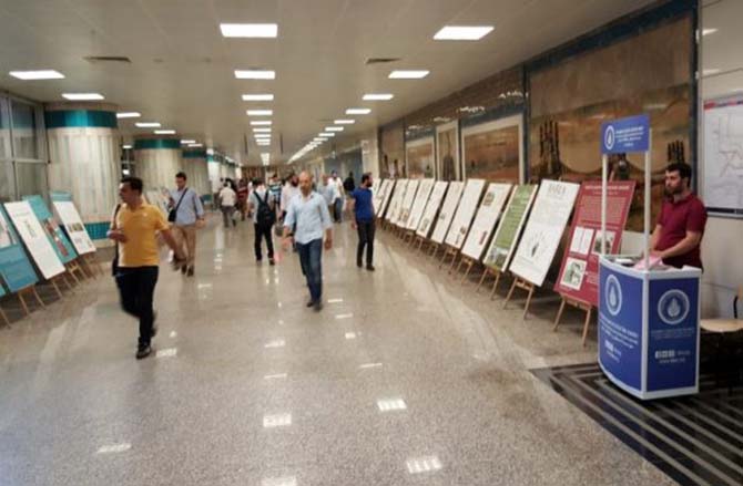 bediuzzaman-sergisi-001.jpg bediuzzaman-sergisi-001.jpg