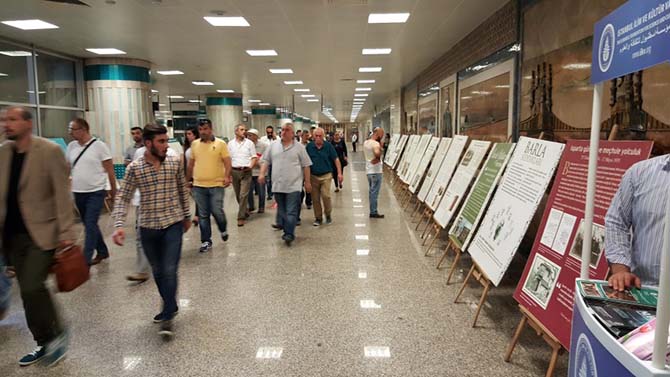 bediuzzaman-sergisi.jpg bediuzzaman-sergisi.jpg