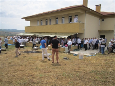 bediuzzaman-ve-mustafa-sungur-icin-mevlit-oku-6336277_400.jpg bediuzzaman-ve-mustafa-sungur-icin-mevlit-oku-6336277_400.jpg