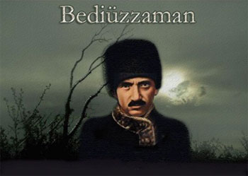 bediuzzaman.jpg