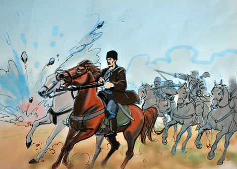 bediuzzaman_filmi_sinema.jpg bediuzzaman_filmi_sinema.jpg