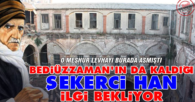 bediuzzaman_sekercihan.jpg bediuzzaman_sekercihan.jpg