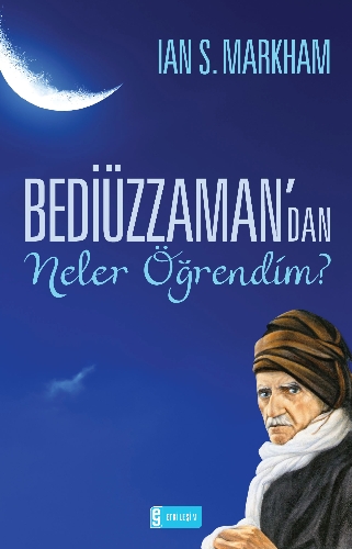 bediuzzamandan-neler-ogrendim.jpg