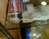 bediuzzamanin-cay-kasigi.png bediuzzamanin-cay-kasigi.png