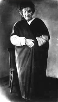 bediuzzamansaidnursi.jpg bediuzzamansaidnursi.jpg