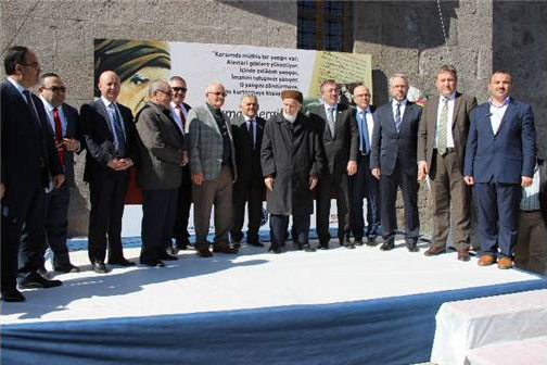 bediuzzamansergikayseri.jpg bediuzzamansergikayseri.jpg