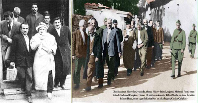 bediuzzamanvetalebeleri.jpg