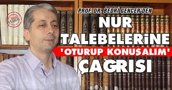 bedri_gencer.jpg bedri_gencer.jpg