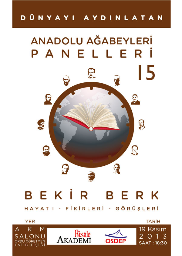 bekir_berk_afis1.jpg bekir_berk_afis1.jpg