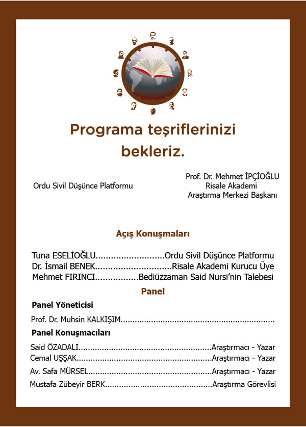 bekir_berk_afis2.jpg bekir_berk_afis2.jpg