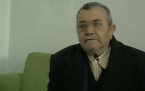 bekir_binici.jpg bekir_binici.jpg